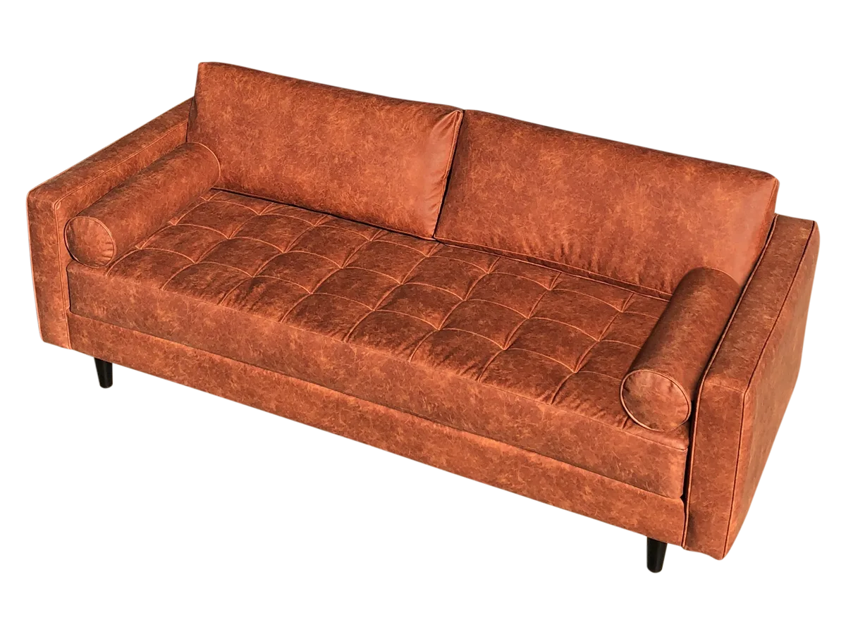 Angela sofa by elite sofa designs