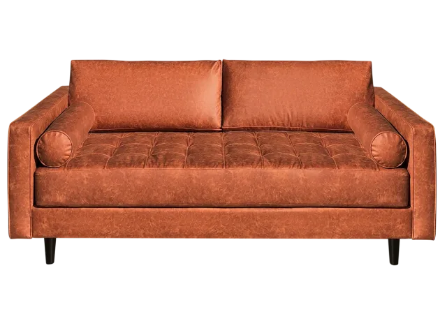 Angela  sofa by elite sofa designs
