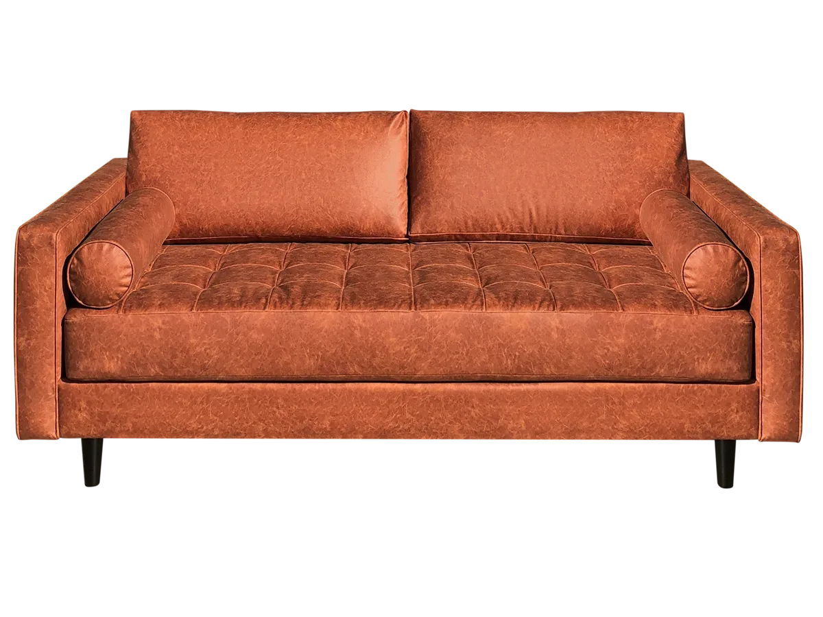 Angela sofa by elite sofa designs