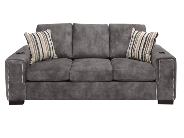 Atlanta  sofa by elite sofa designs
