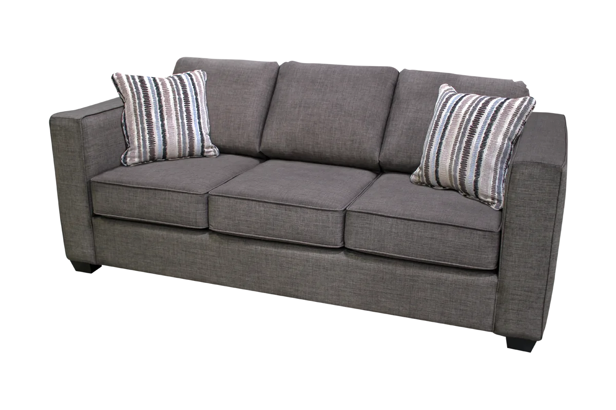 Boston sofa by cloud couches