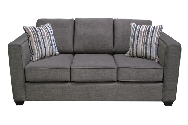 Boston  sofa by elite sofa designs