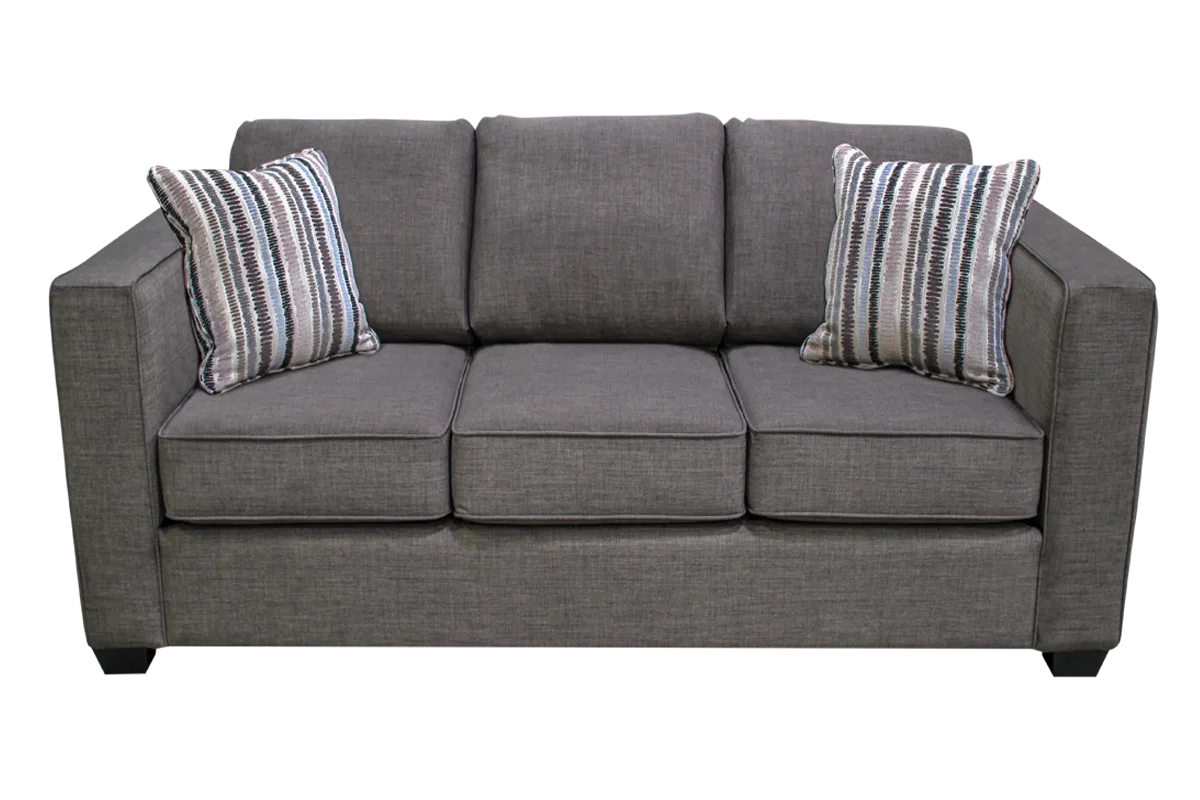 Boston  sofa by elite sofa designs