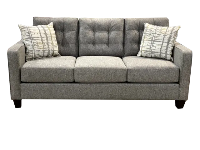 Caddy  sofa  by cloud couches