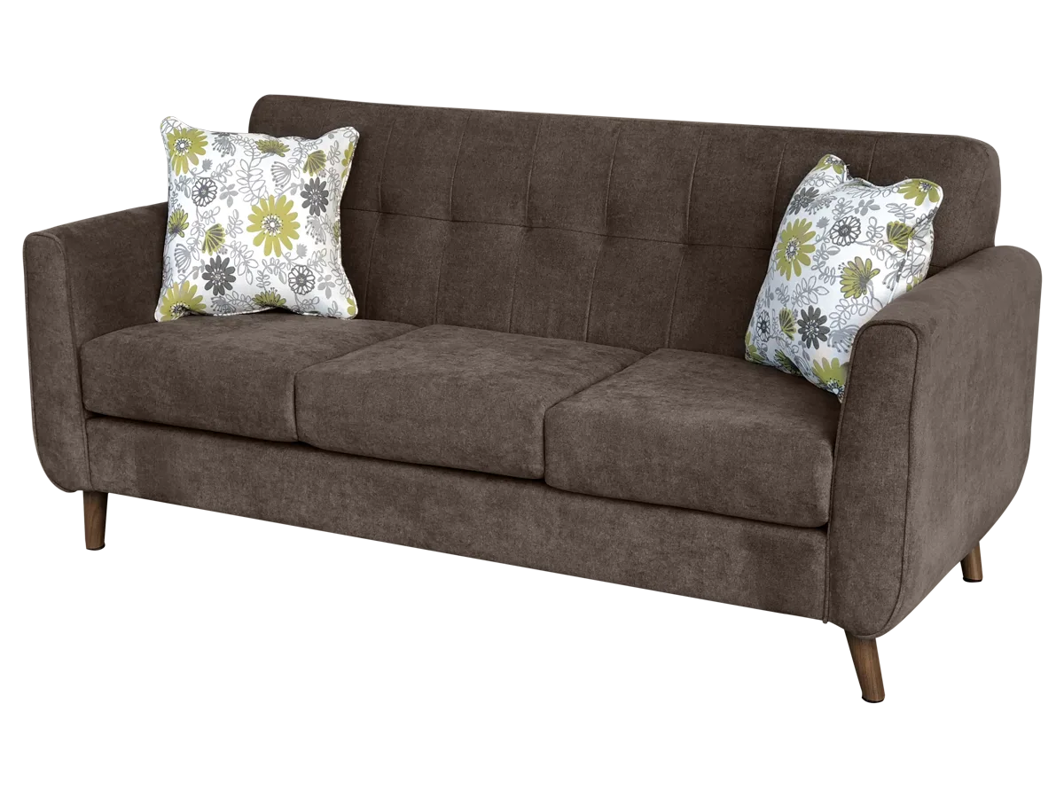 Century sofa by cloud couches