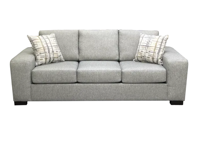 Crenshaw  sofa by elite sofa designs