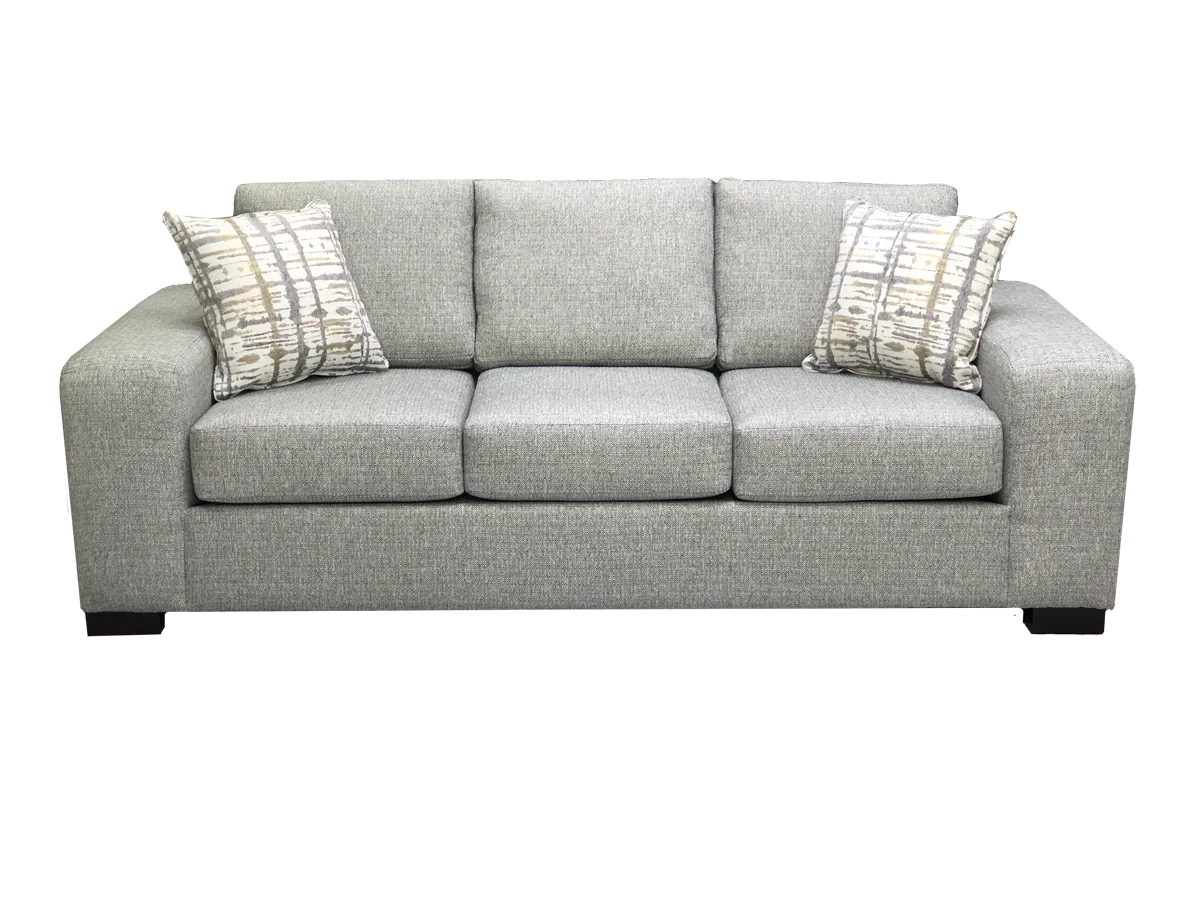 Crenshaw sofa by elite sofa designs