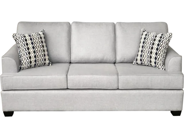 Denver  sofa by elite sofa designs