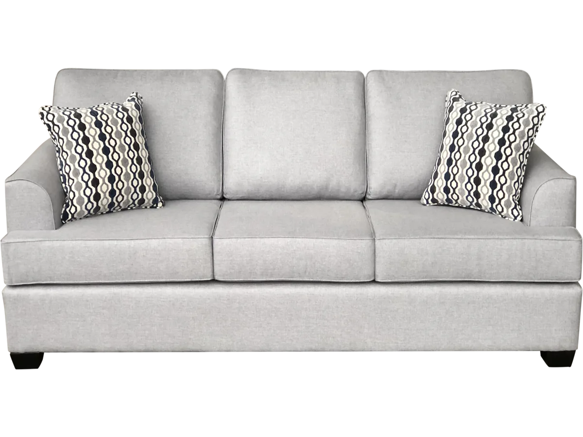 Denver  sofa by elite sofa designs