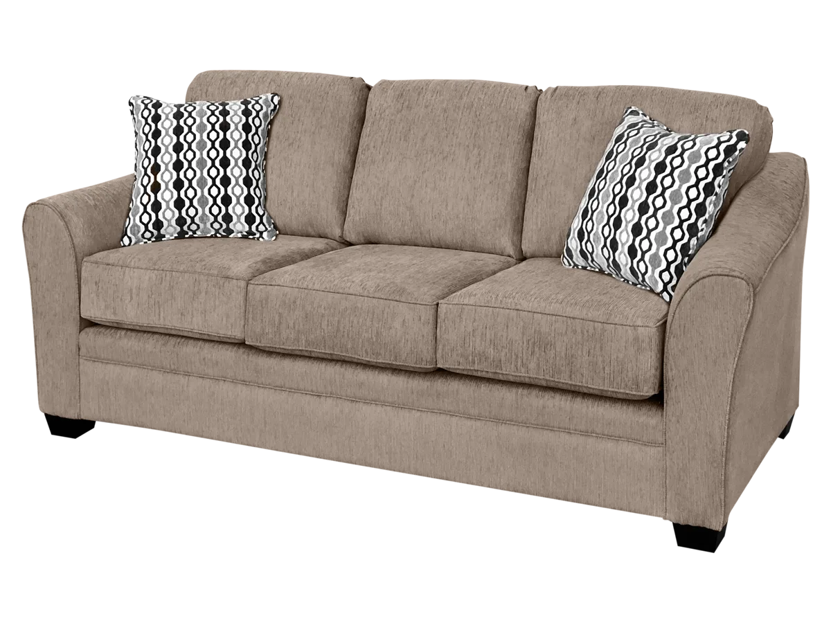 Douglas sofa by elite sofa design