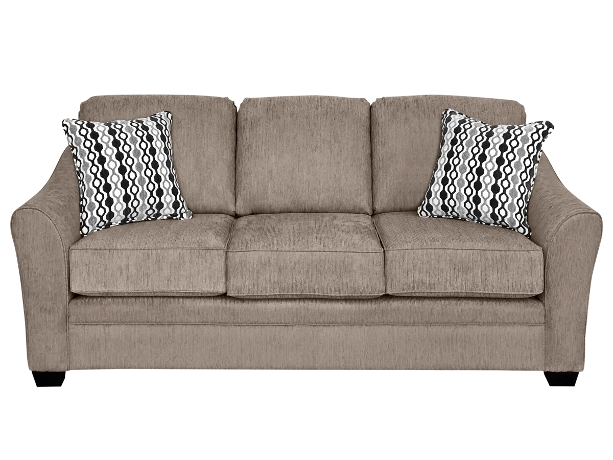 Douglas  sofa by elite sofa designs