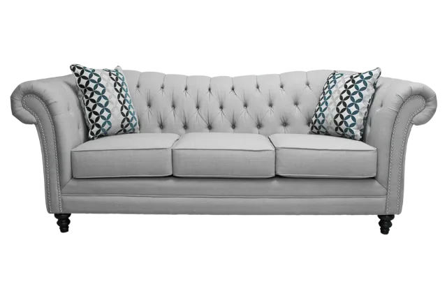 Flair  sofa by elite sofa designs