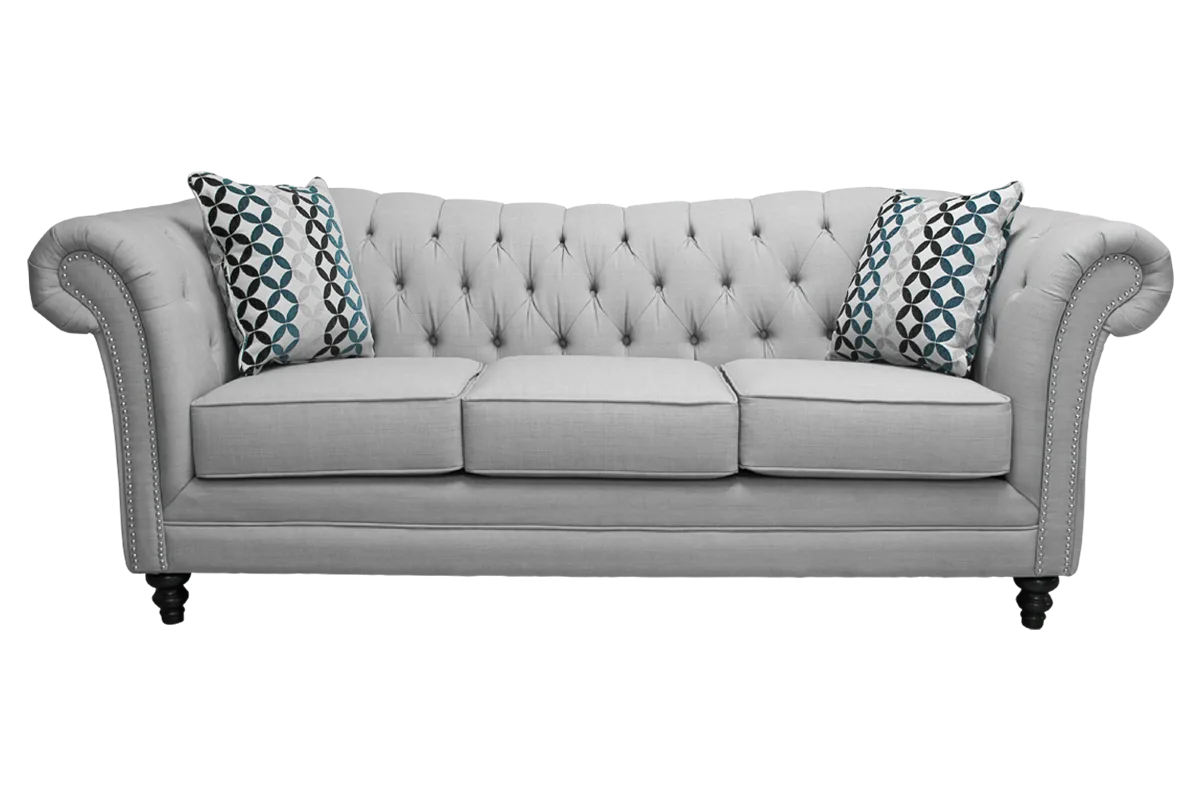 Flair  sofa by elite sofa designs
