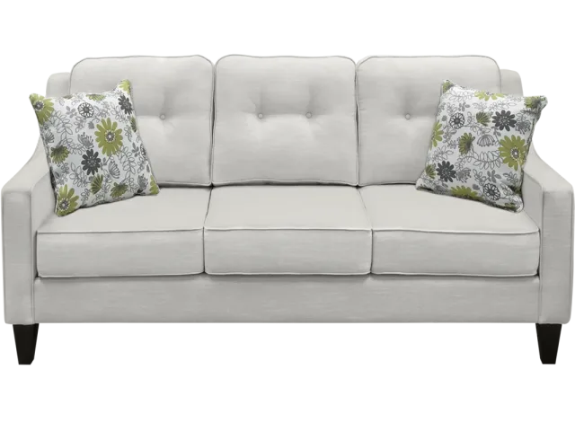 Hilton  sofa by elite sofa designs