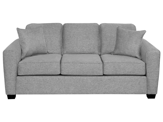 Holyfield  sofa by elite sofa designs
