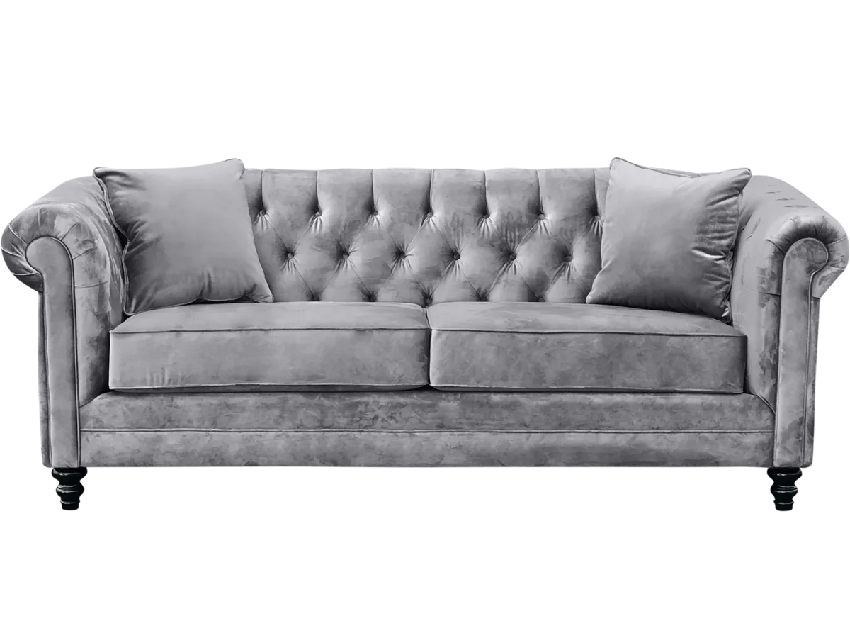 Iverson sofa by elite sofa designs