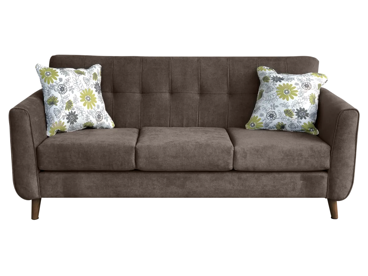 century sofa by elite sofa designs