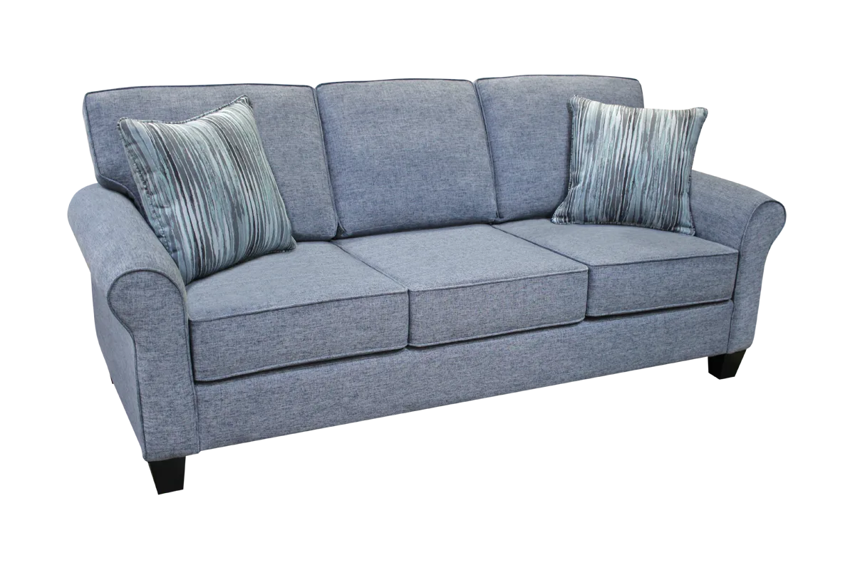 flip sofa by cloud couches