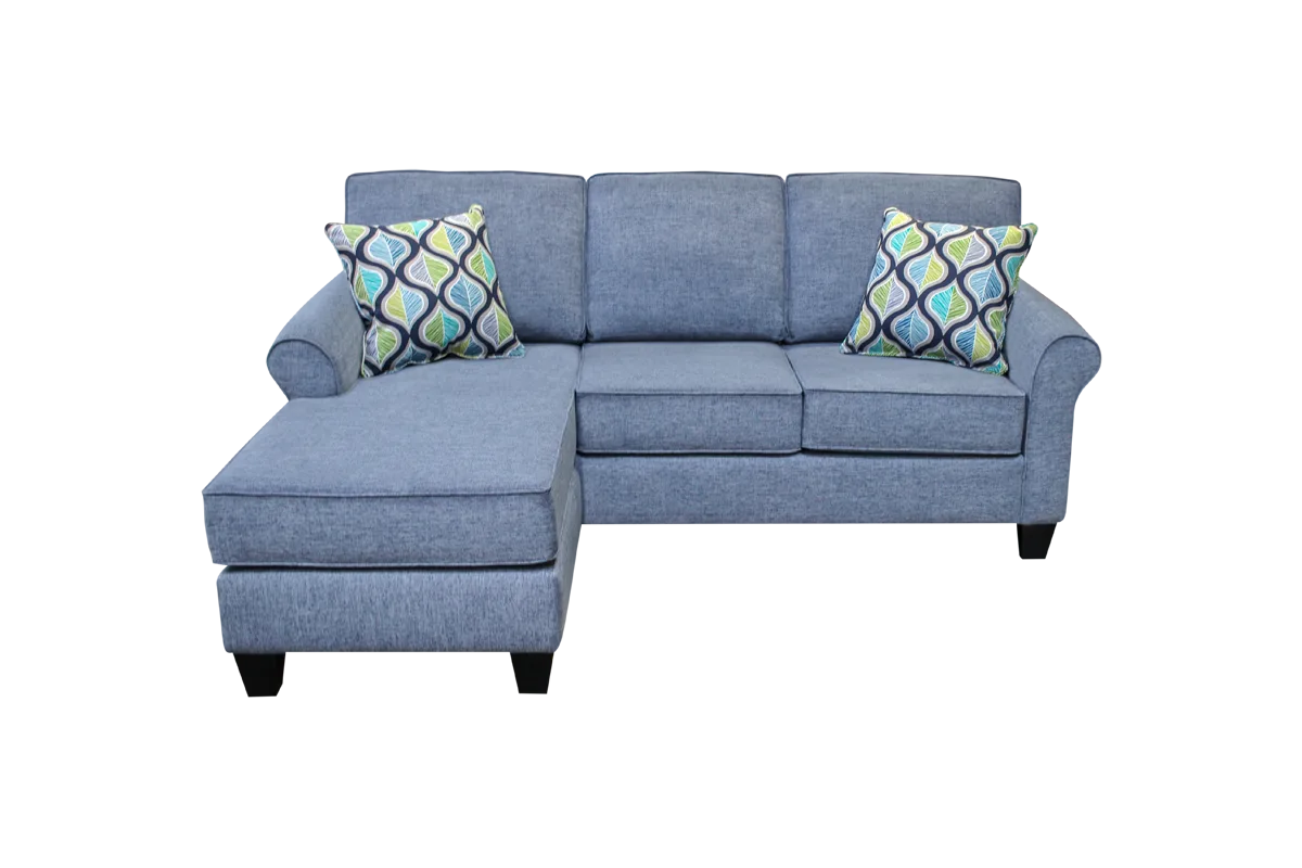flip sectional  sofa by elite sofa design