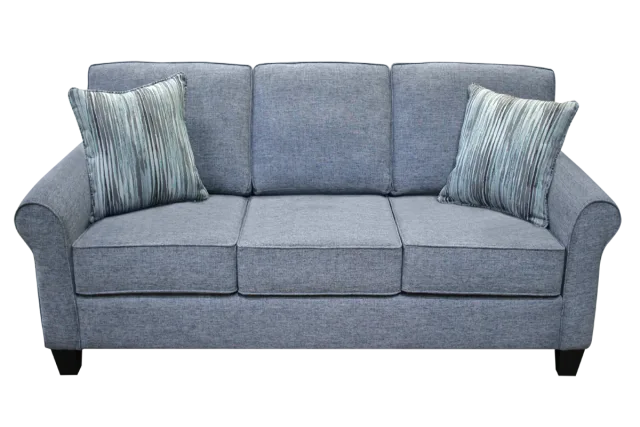 flip  sofa by elite sofa designs