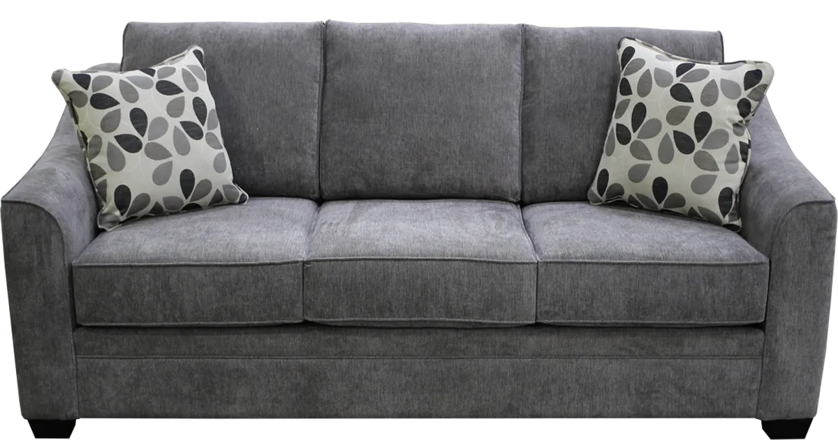 fraser sofa by elite sofa designs