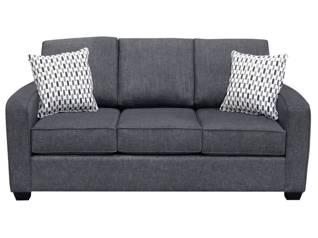 havana sofa by elite sofa designs