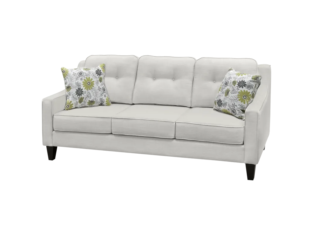 hilton sofa by cloud couches