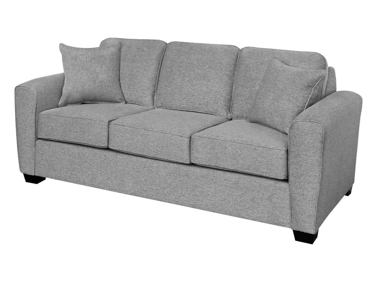 holyfield sofa by cloud couches