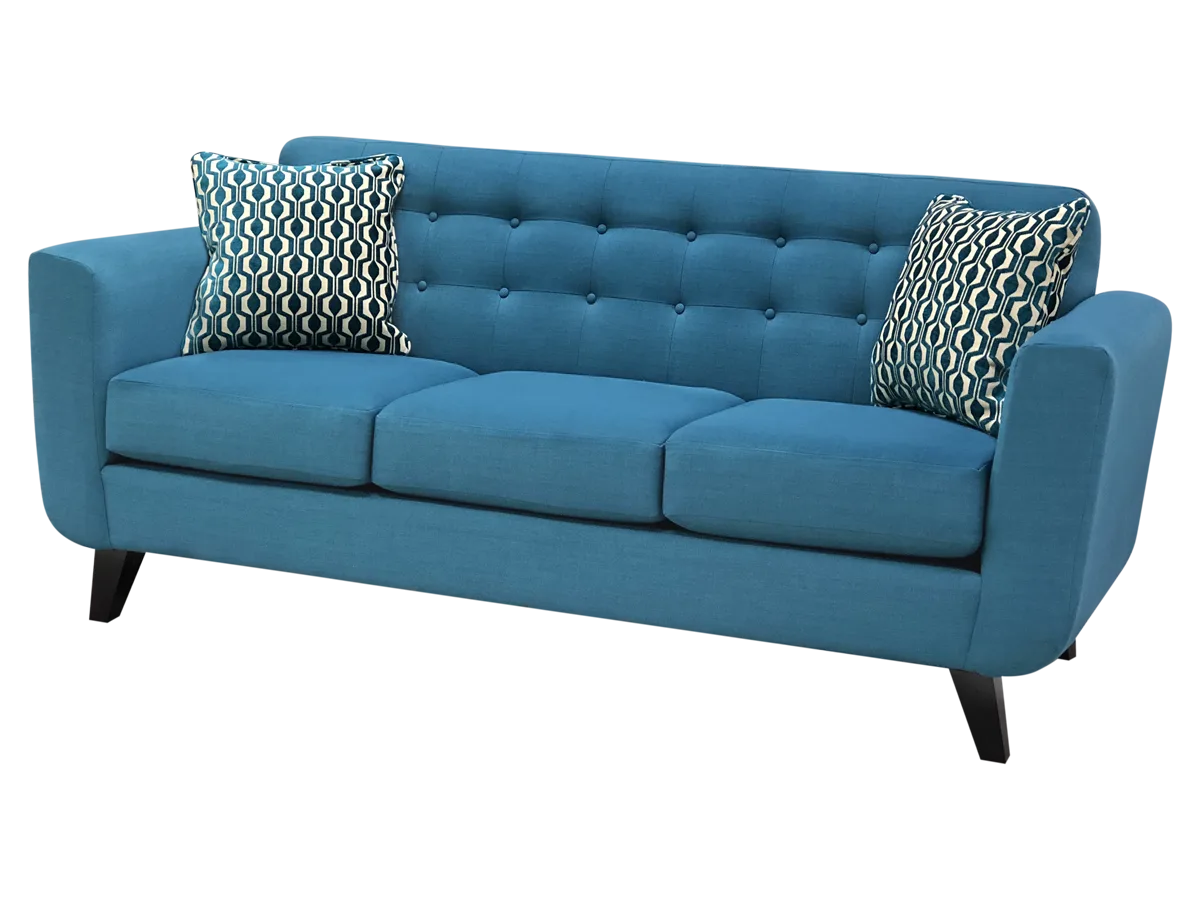 kitsilano sofa by cloud couches