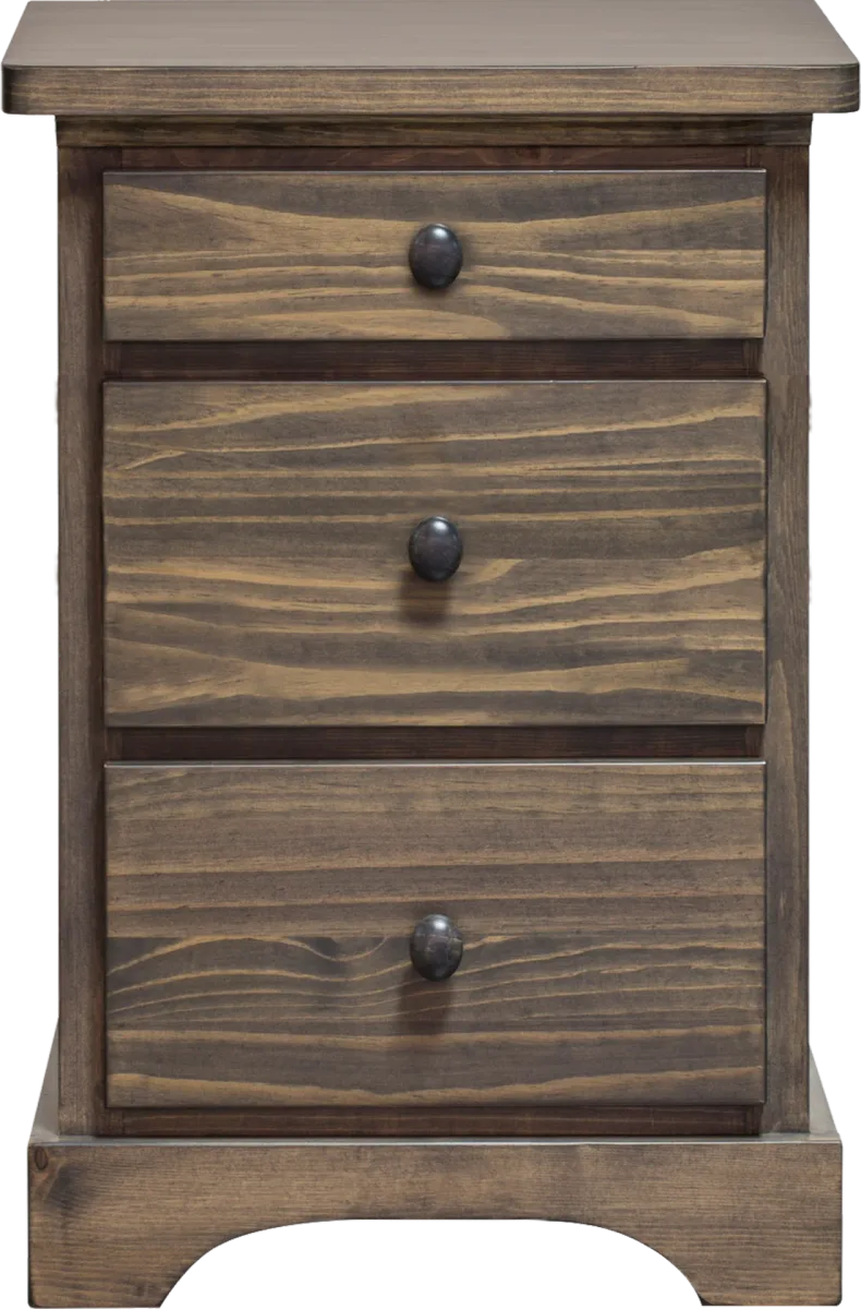 polo 2 and half mini  by Mako wood furniture