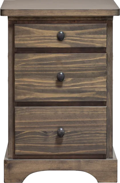 polo 2 and half mini  by Mako wood furniture