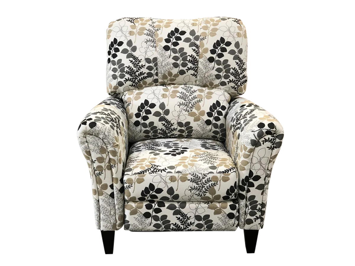 Aria  chair  sofa by elite sofa design