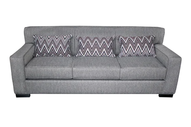 Arsenio Sofa elite sofa design