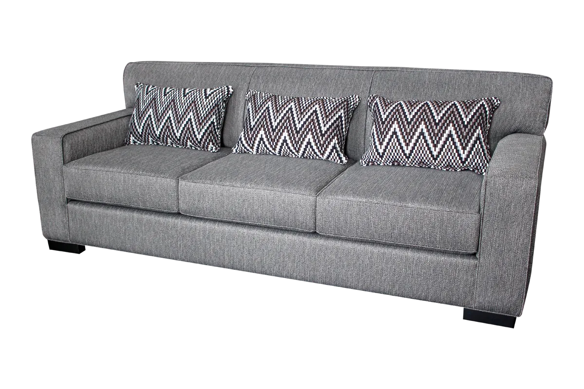 Arsenioi sofa by cloud couches