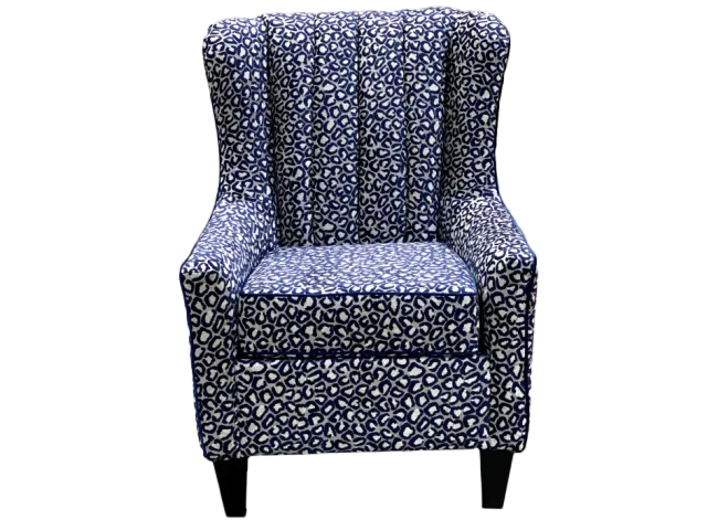 Avenue  chair  sofa by elite sofa design