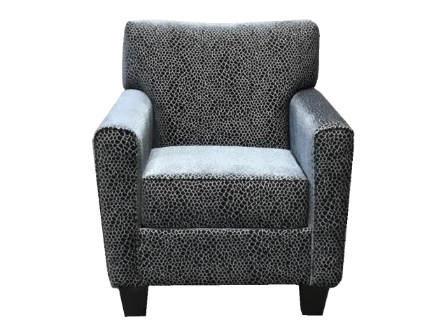 Boxer  chair  sofa by elite sofa design