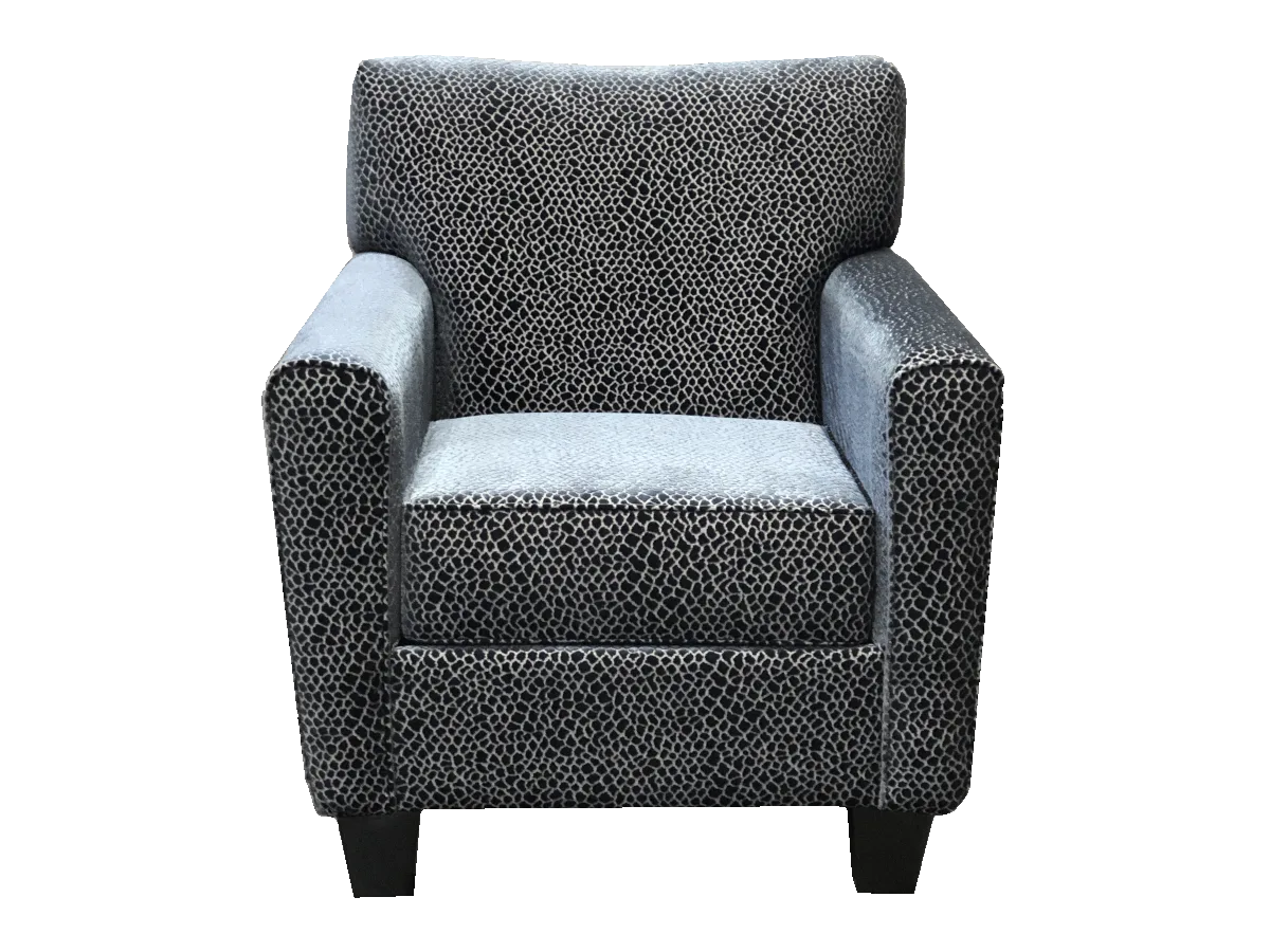 Boxer chair sofa by elite sofa design