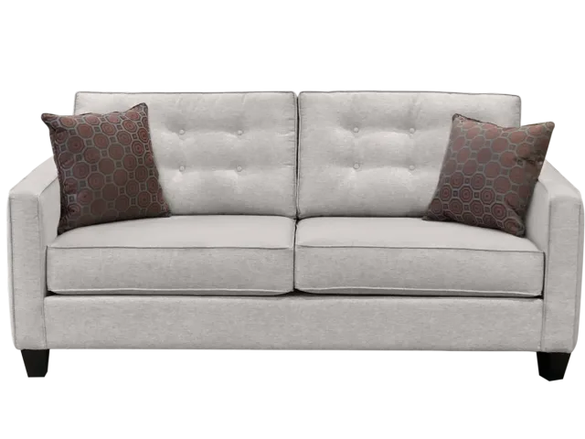 Lincoln  sofa by elite sofa designs