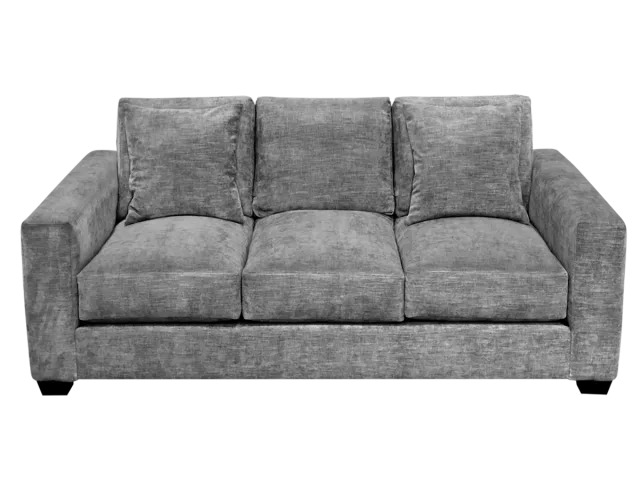 Memories  sofa by elite sofa designs