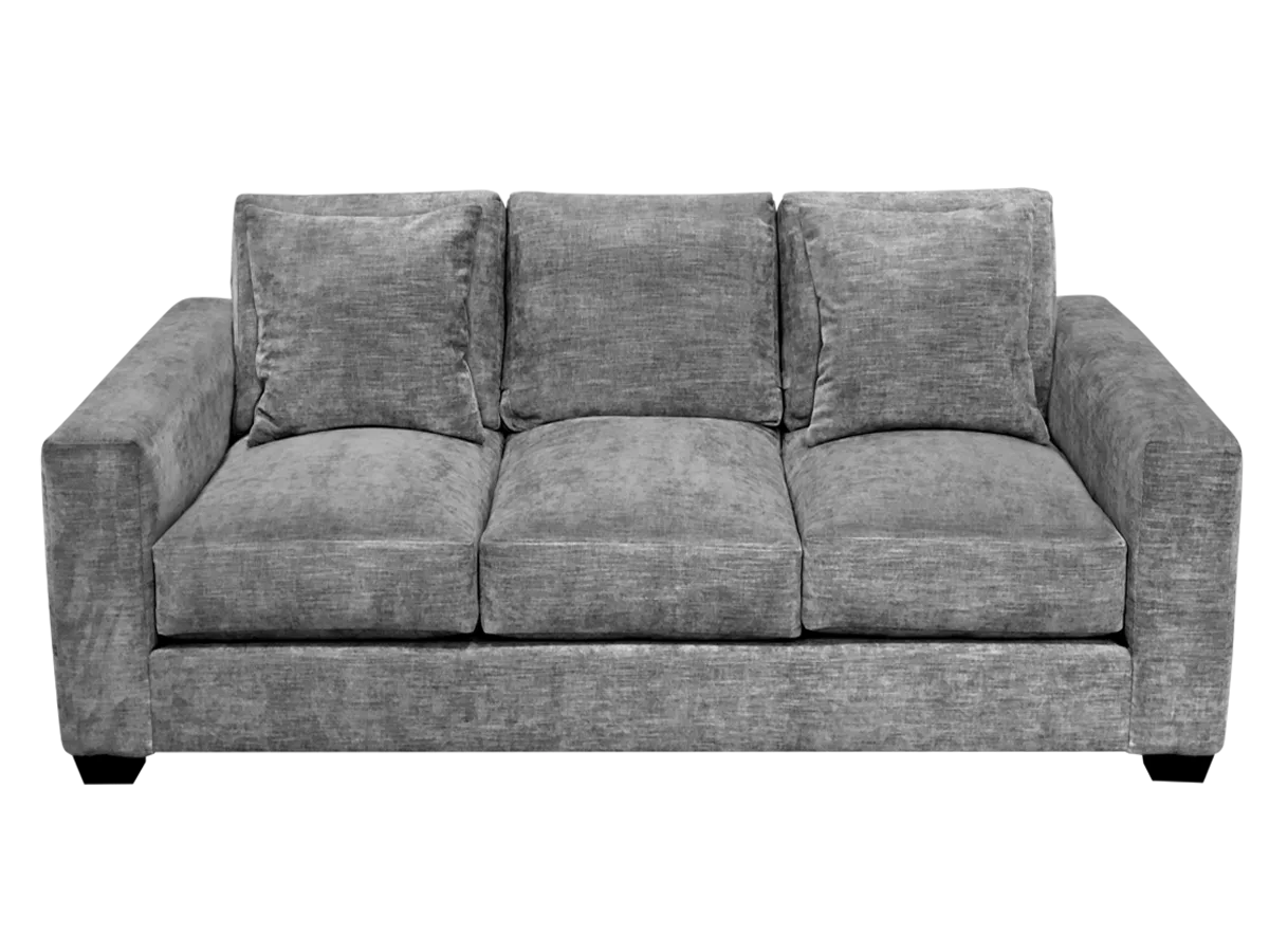 Memories  sofa by elite sofa designs