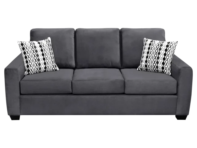 Nordel sofa by elite sofa designs