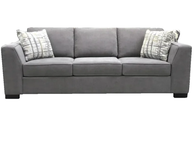 Tommy sofa by cloud couches