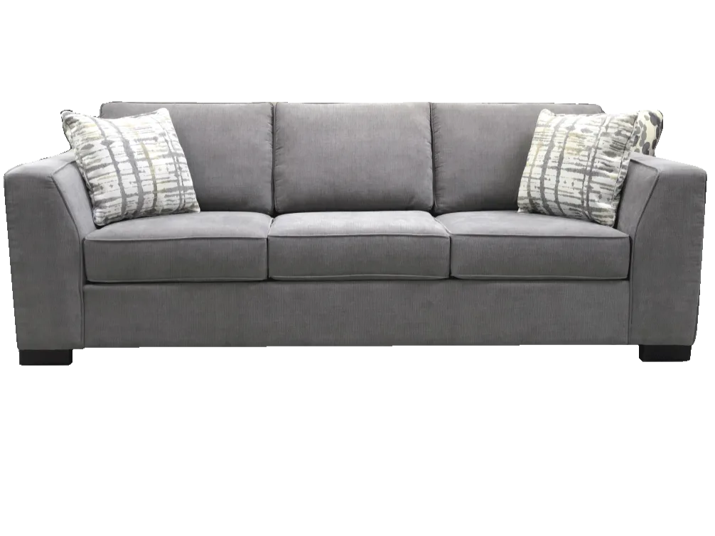 Tommy sofa by cloud couches