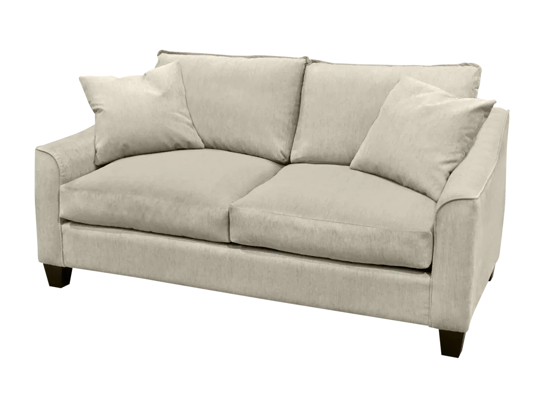 VIVO sofa bed by Elite Sofa design