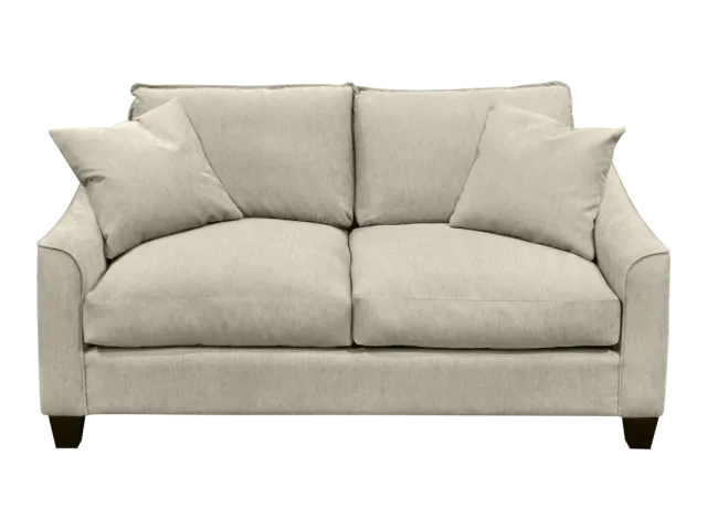 VIVO sofa bed by elite sofa design