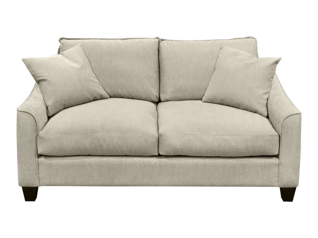 VIVO sofa bed by elite sofa design