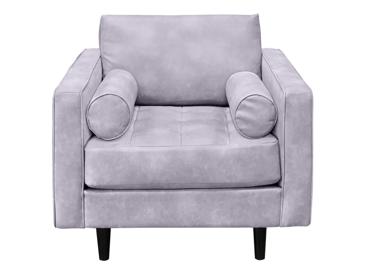 angela chair sofa by elite sofa design