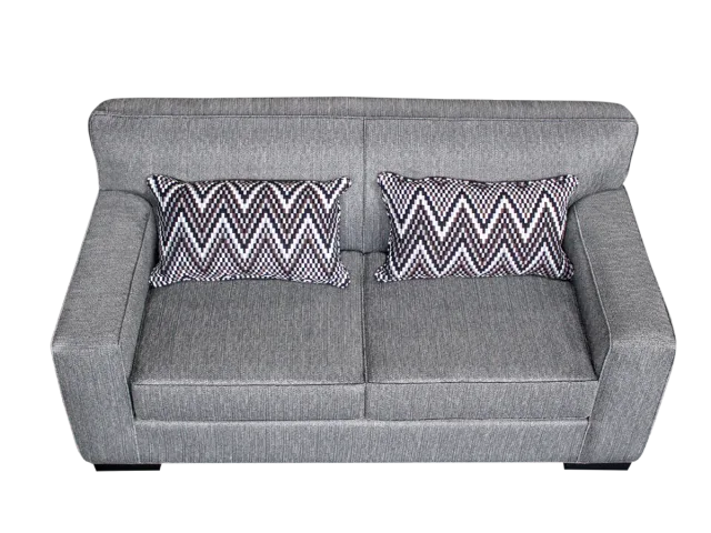 arsenio Loveseat by elite sofa design