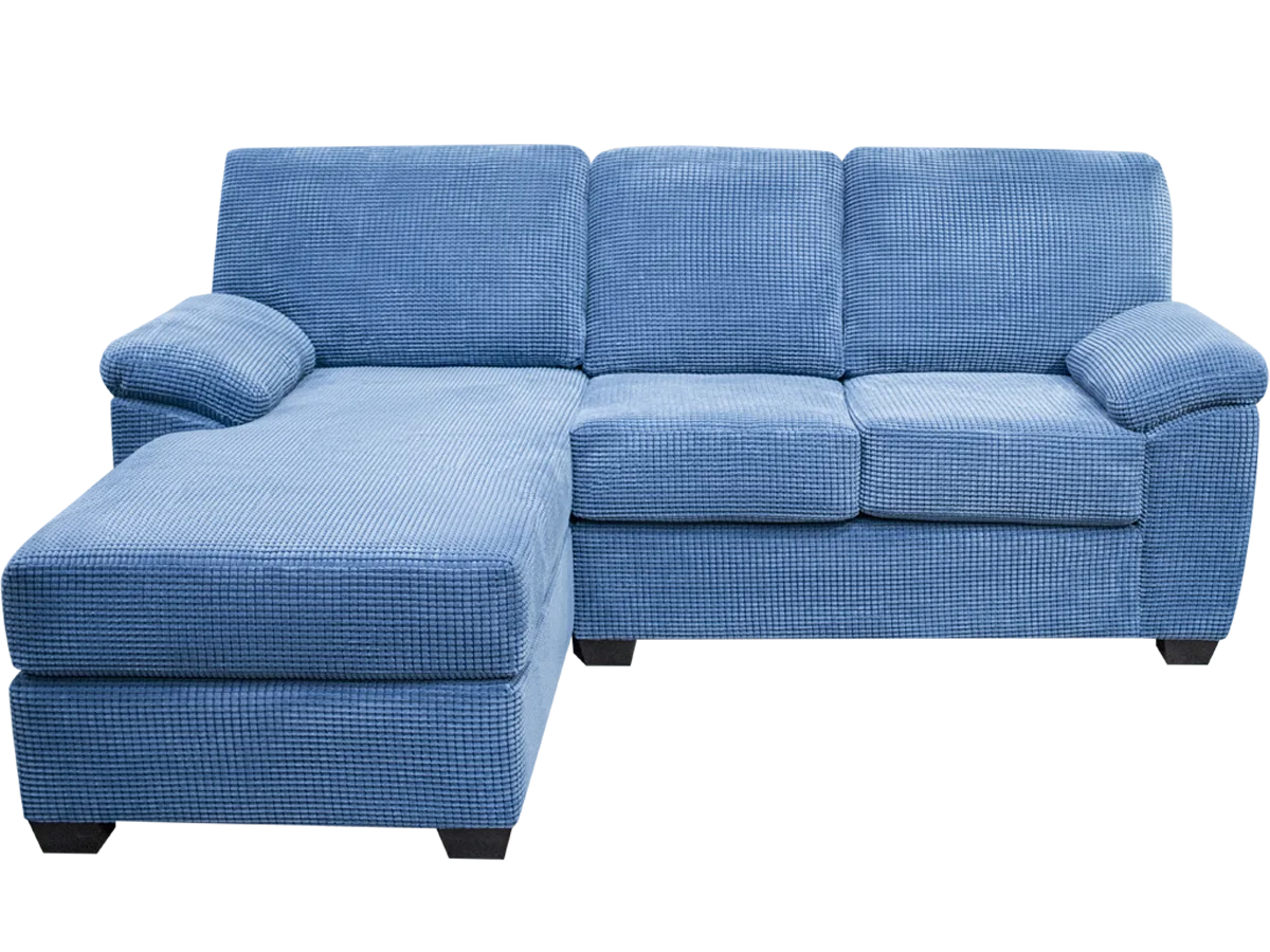 austin sectional  sofa by elite sofa design
