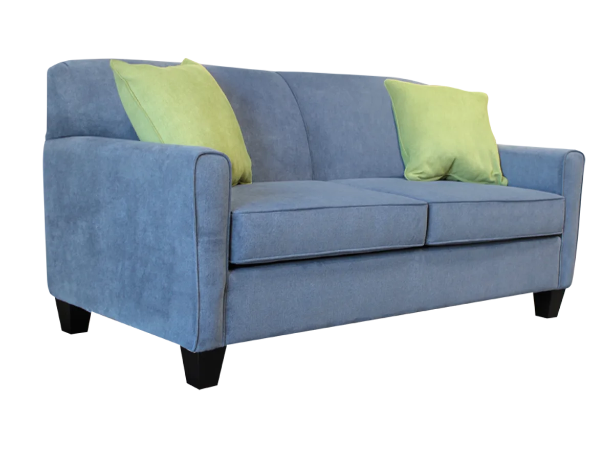 boxer sofa bed by elite sofa